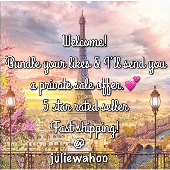 Lovely 153 black lace cut out elbow sleeve t… - Picture 8 of 10